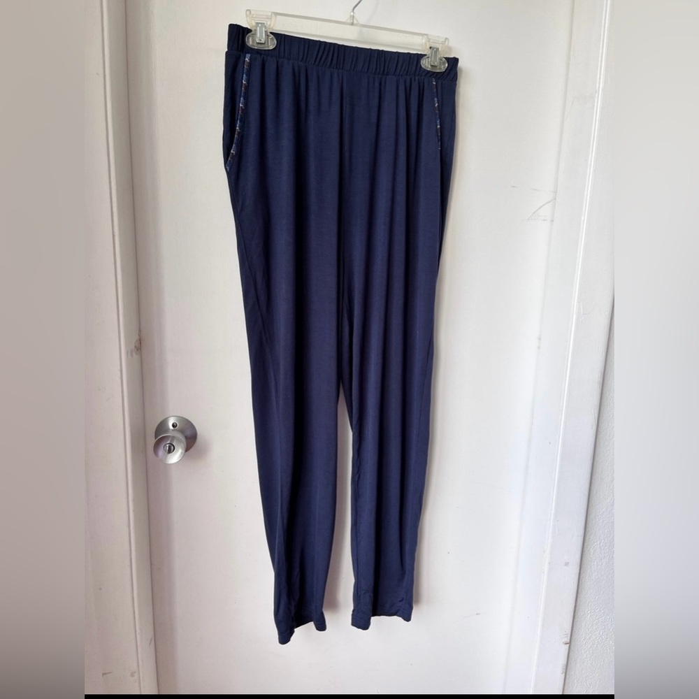 Missoni saudia pants size S/M